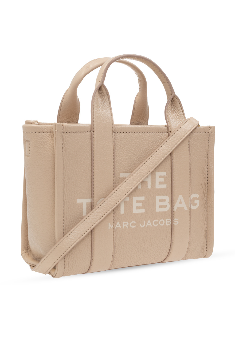 Marc Jacobs (The) ‘The Tote Bag’ shoulder bag